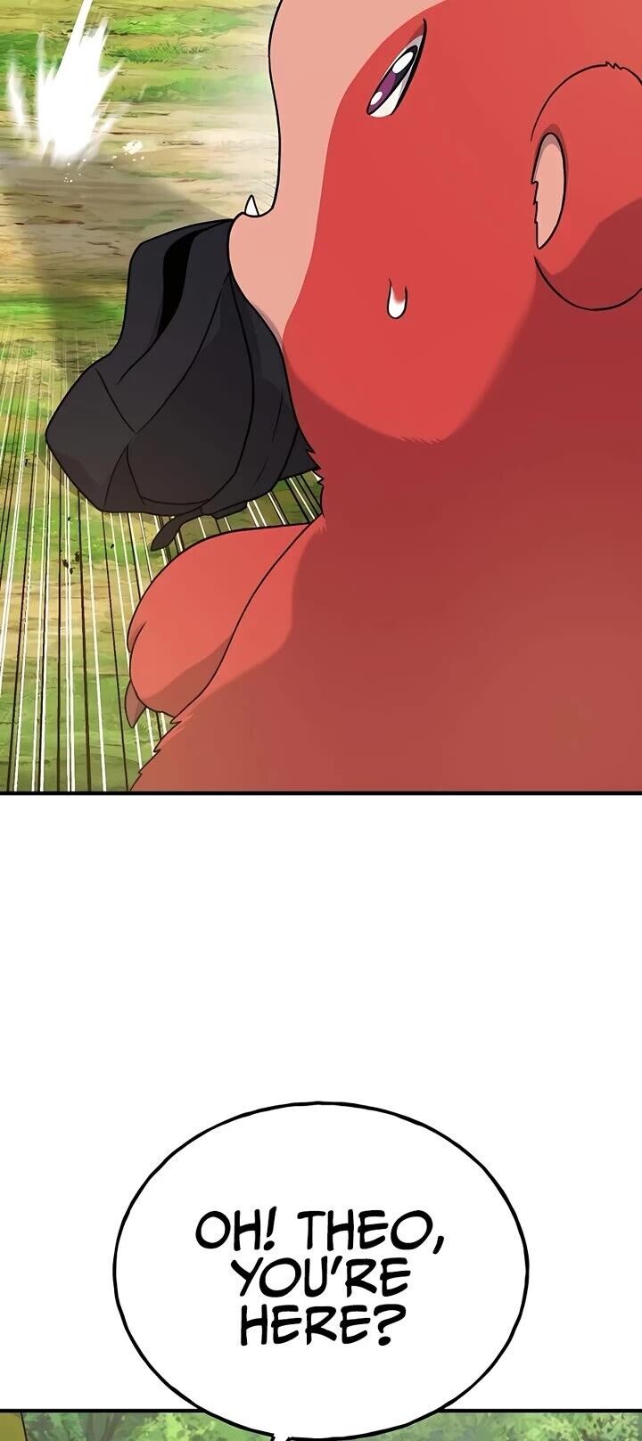 The Top Dungeon Farmer Chapter 28 Page 30