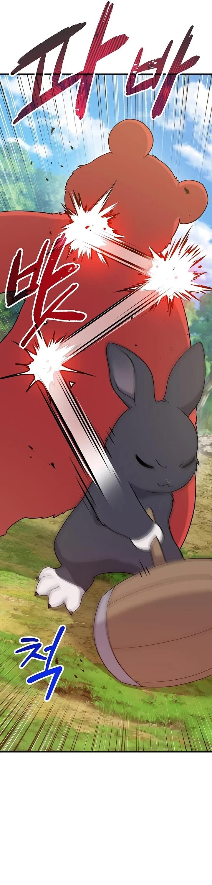 The Top Dungeon Farmer Chapter 28 Page 4