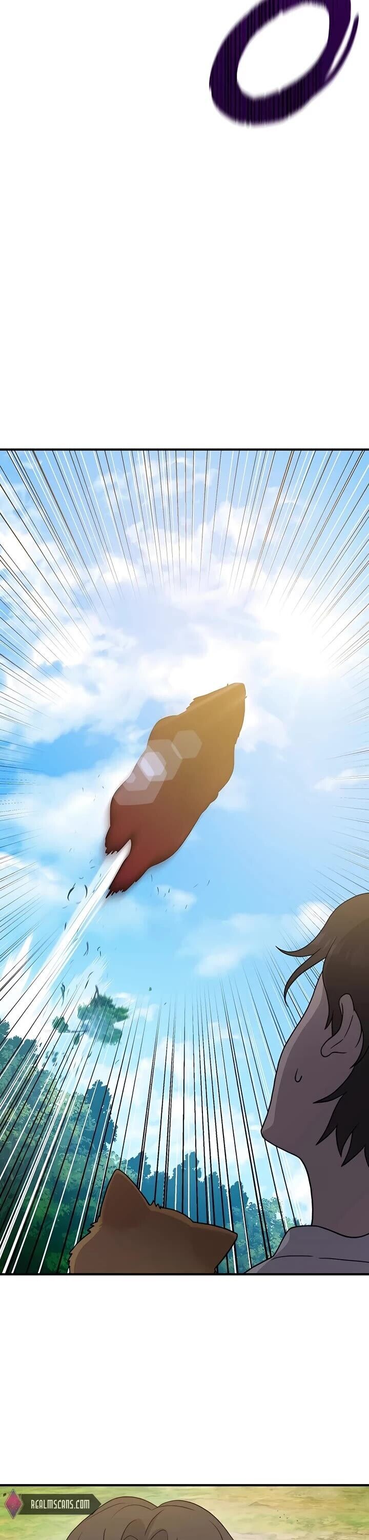 The Top Dungeon Farmer Chapter 28 Page 54