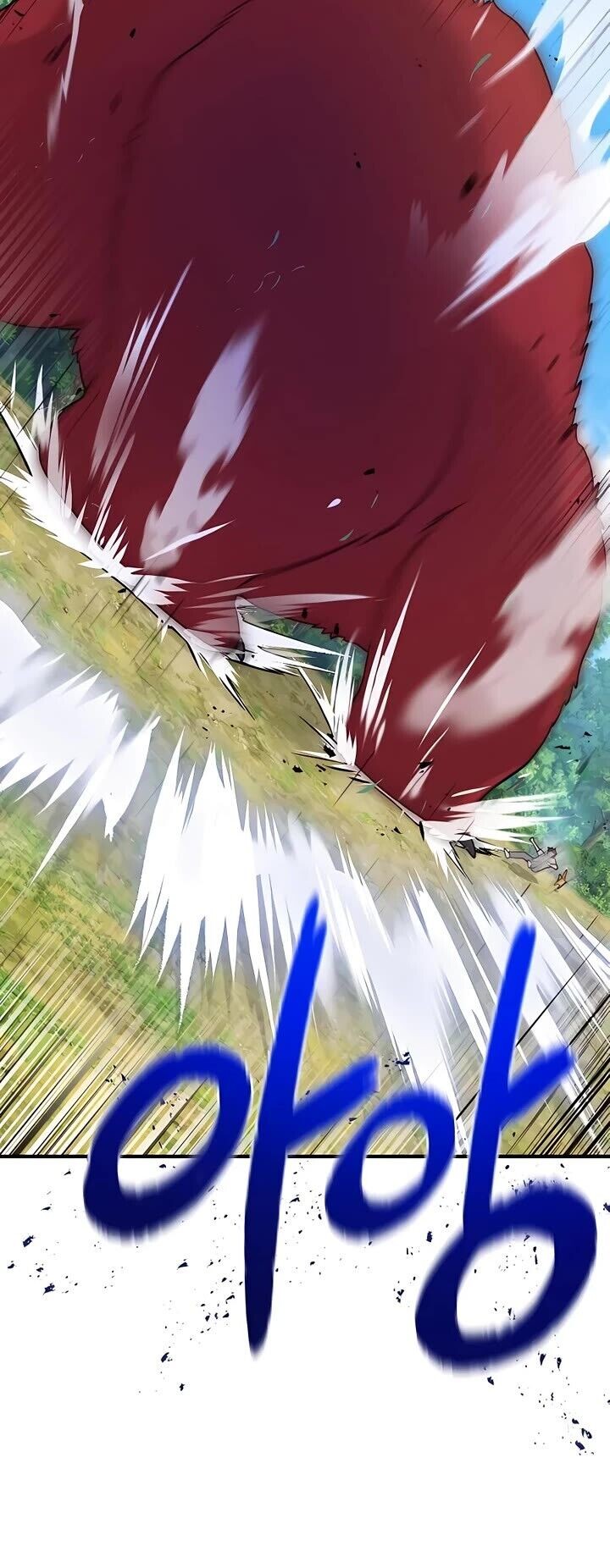 The Top Dungeon Farmer Chapter 28 Page 56