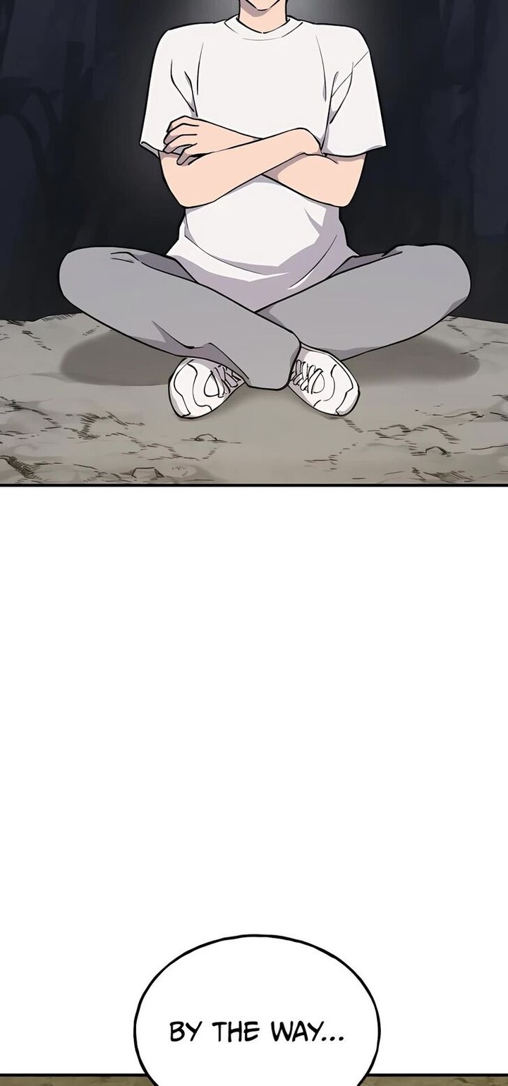 The Top Dungeon Farmer Chapter 3 Page 13