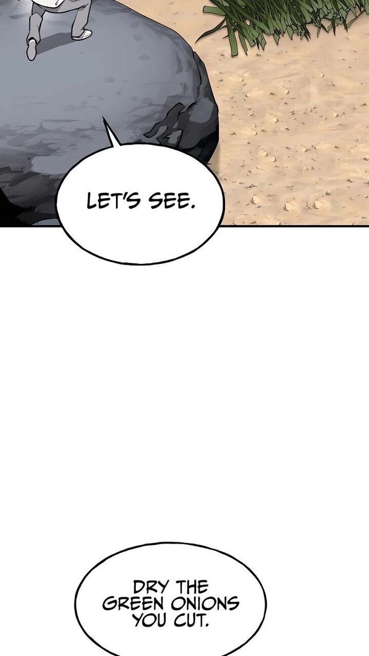 The Top Dungeon Farmer Chapter 3 Page 18