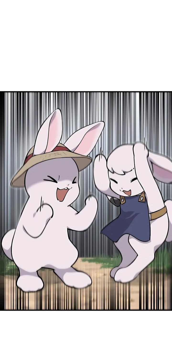 The Top Dungeon Farmer Chapter 3 Page 23