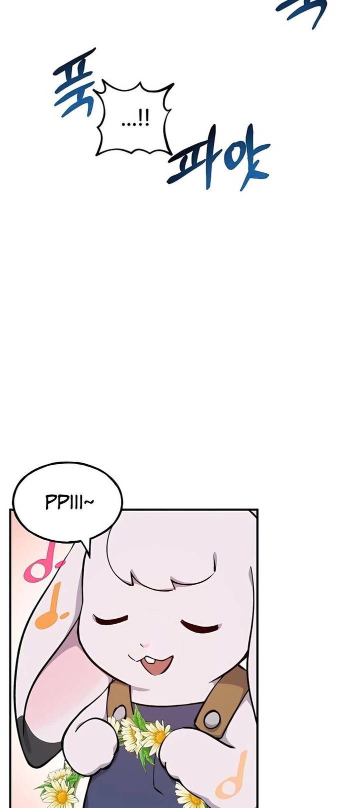 The Top Dungeon Farmer Chapter 3 Page 28