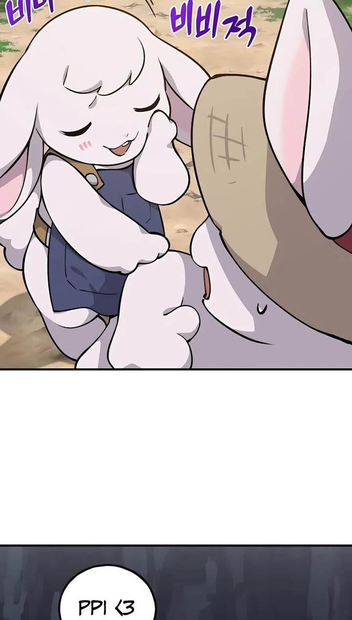 The Top Dungeon Farmer Chapter 3 Page 33