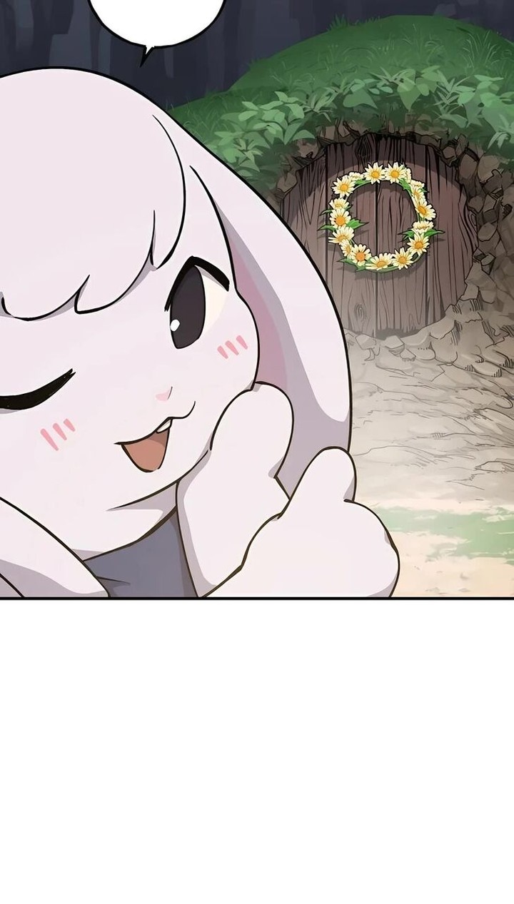 The Top Dungeon Farmer Chapter 3 Page 34