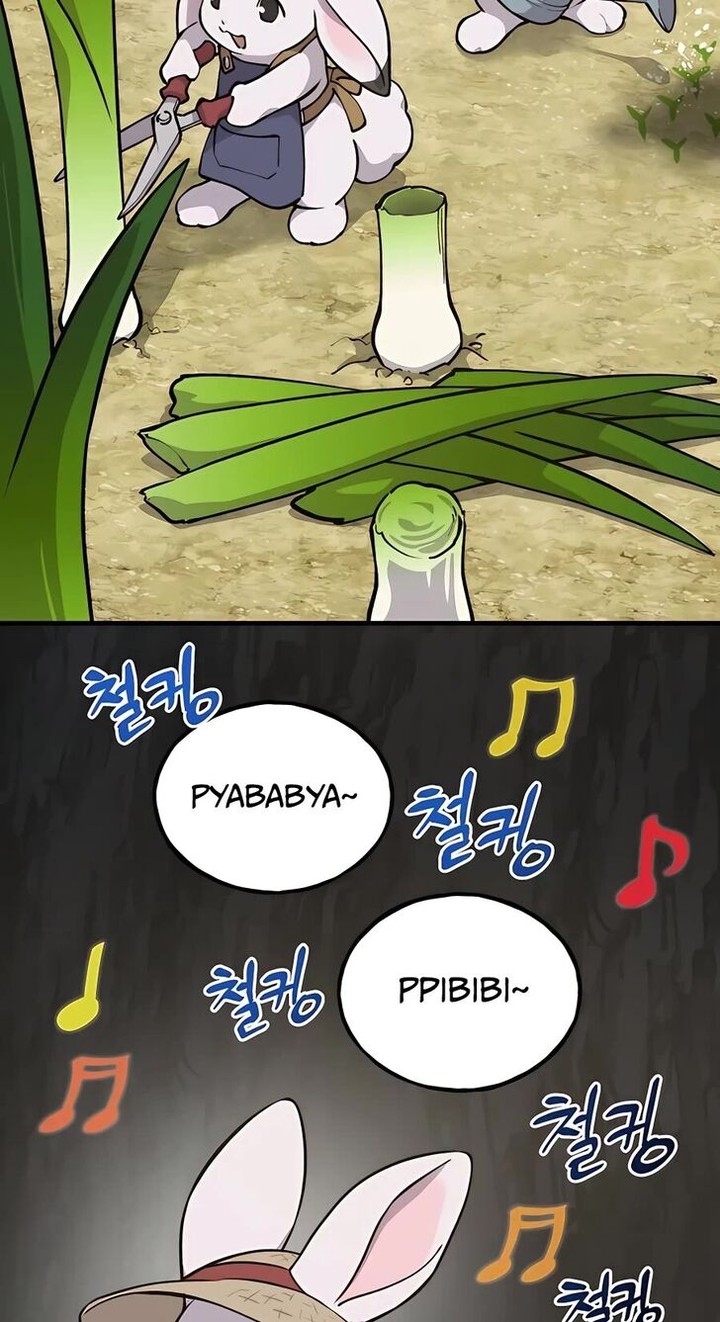 The Top Dungeon Farmer Chapter 3 Page 4