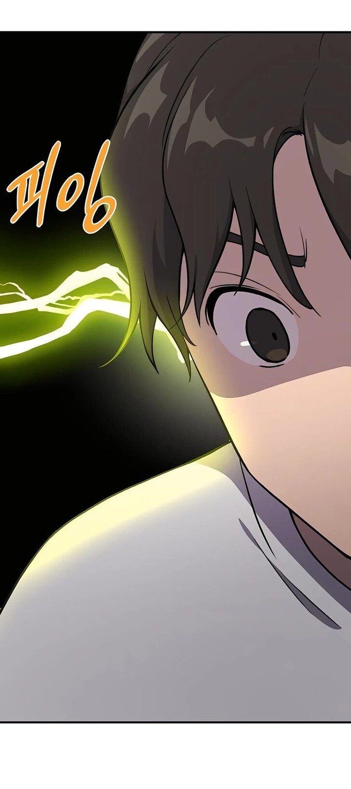 The Top Dungeon Farmer Chapter 3 Page 44