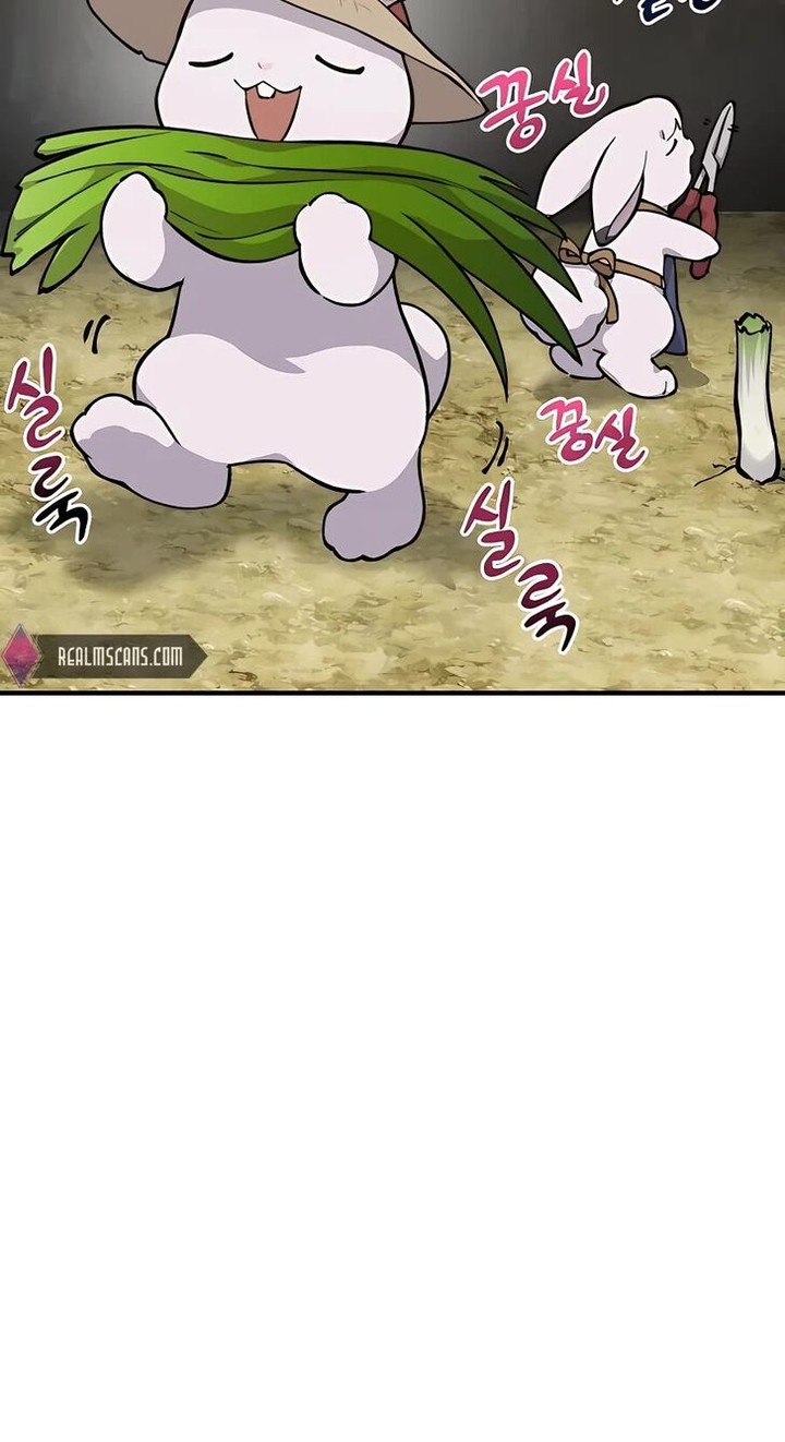 The Top Dungeon Farmer Chapter 3 Page 5