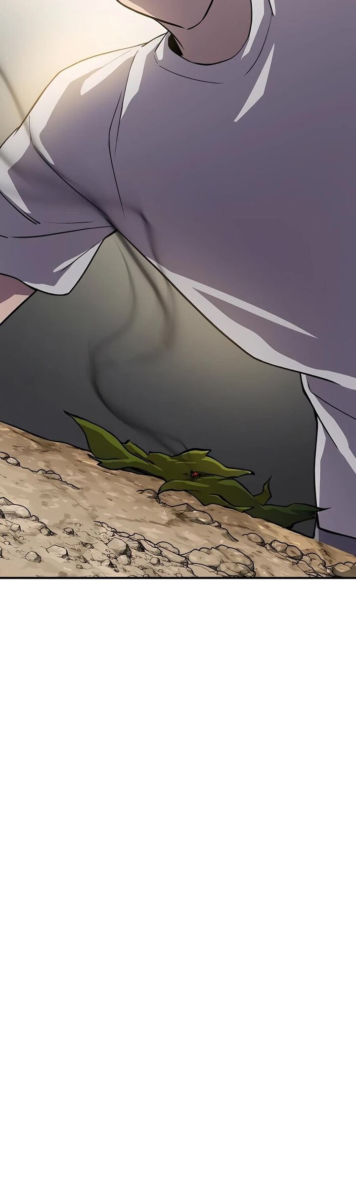 The Top Dungeon Farmer Chapter 3 Page 51