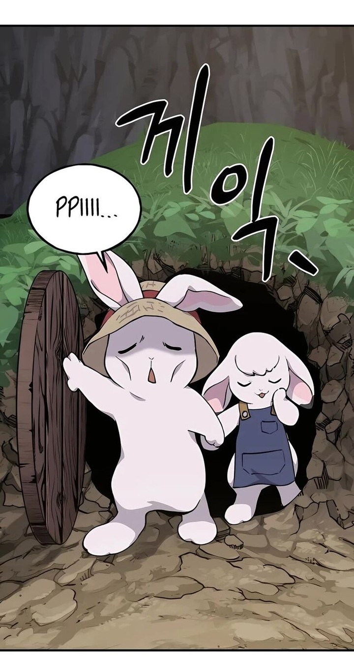 The Top Dungeon Farmer Chapter 3 Page 52