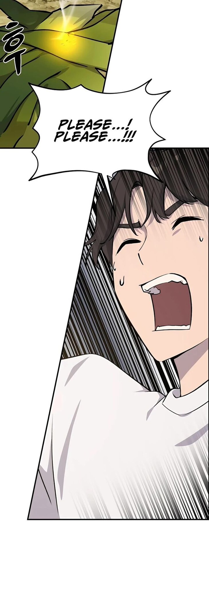 The Top Dungeon Farmer Chapter 3 Page 57