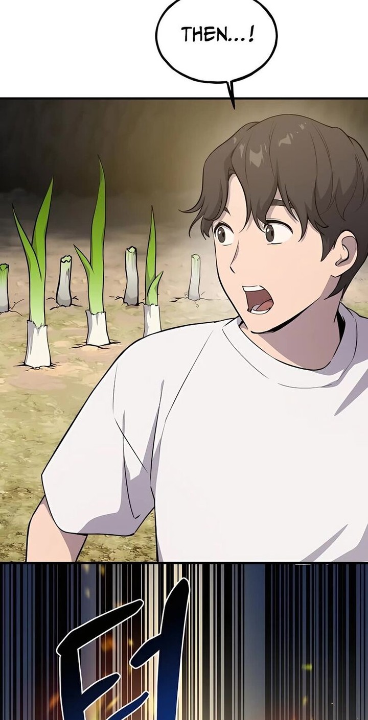 The Top Dungeon Farmer Chapter 3 Page 61