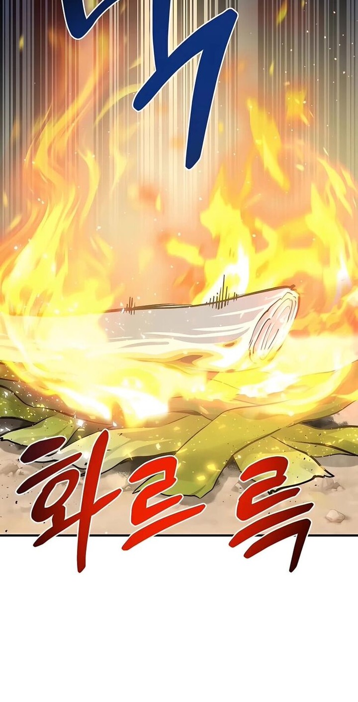 The Top Dungeon Farmer Chapter 3 Page 62