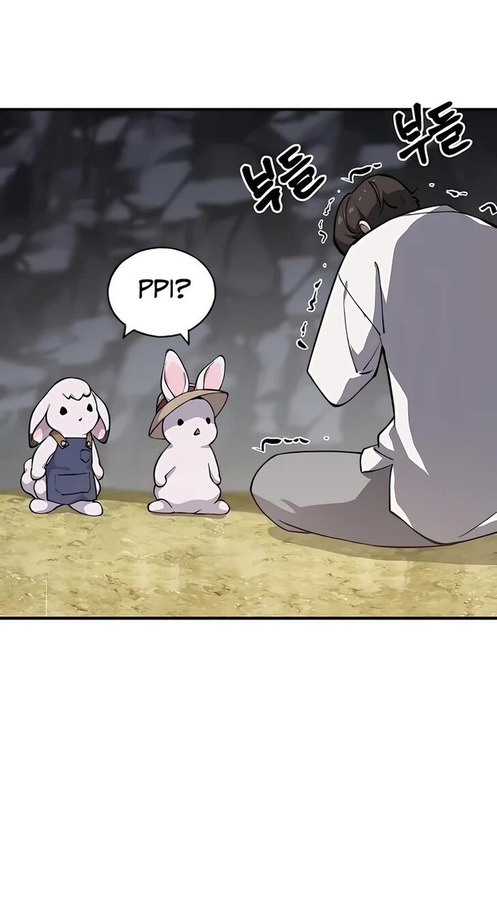 The Top Dungeon Farmer Chapter 3 Page 67