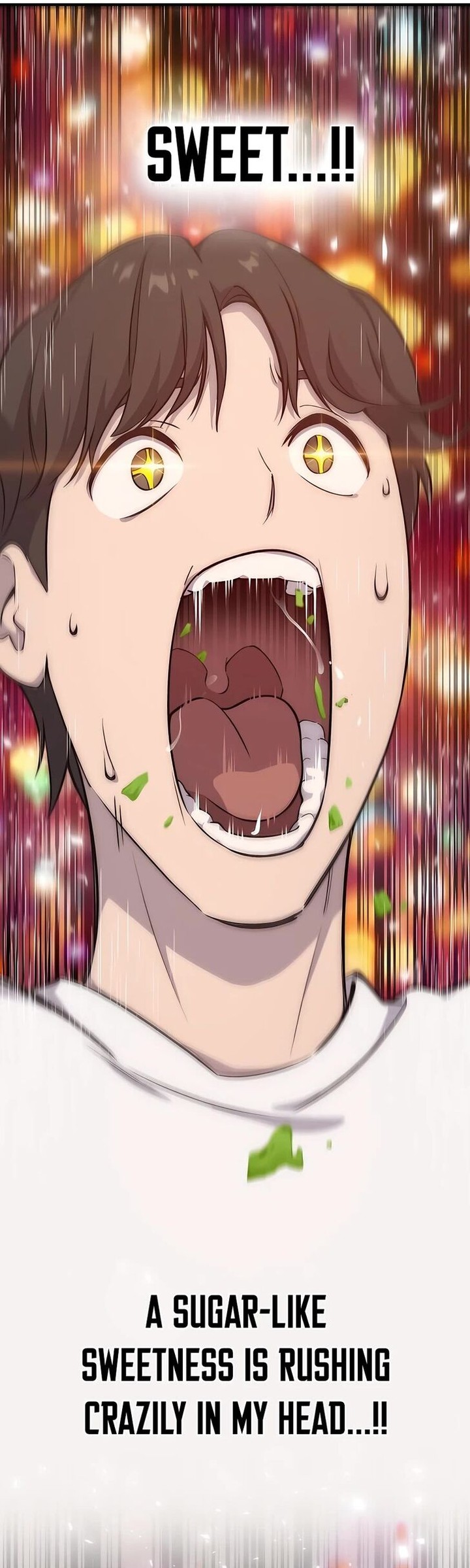 The Top Dungeon Farmer Chapter 3 Page 68