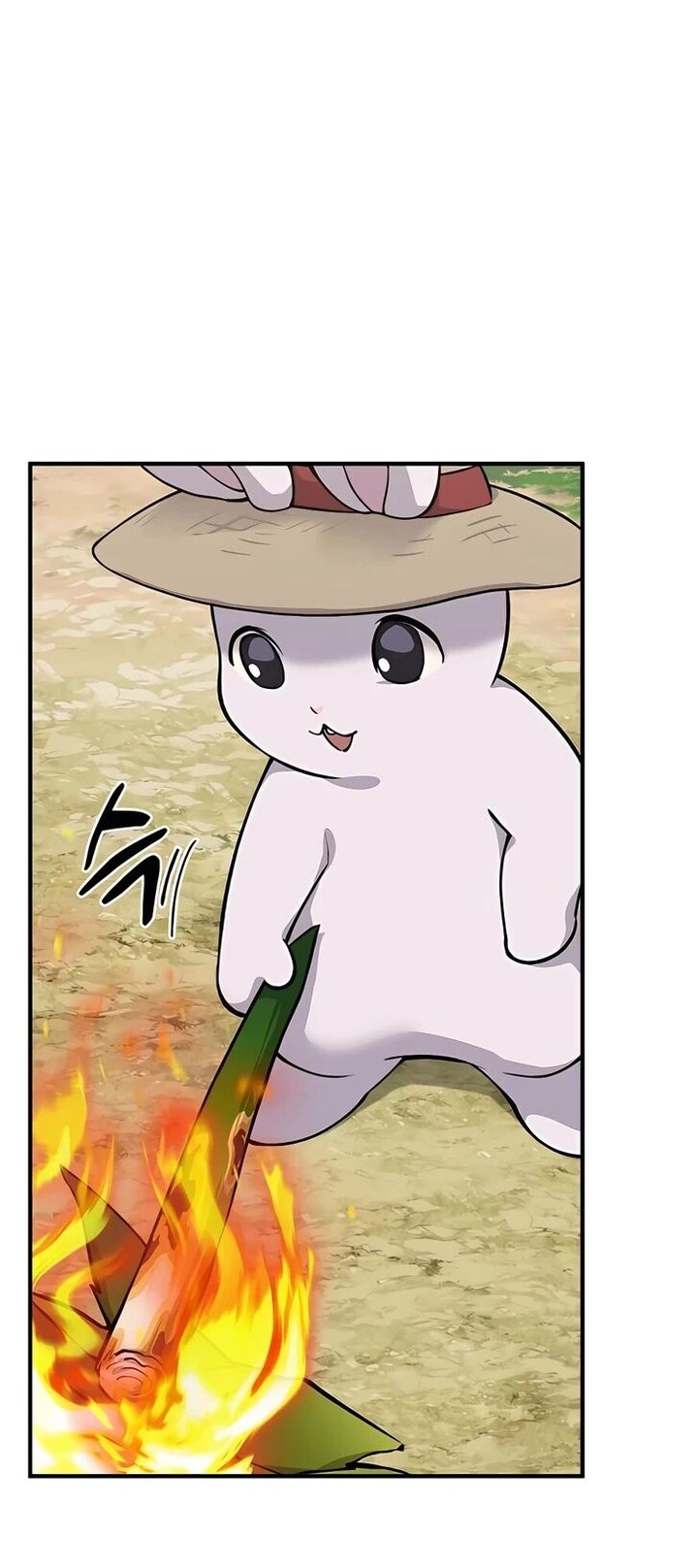 The Top Dungeon Farmer Chapter 3 Page 72