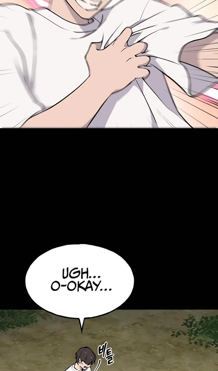 The Top Dungeon Farmer Chapter 3 Page 9