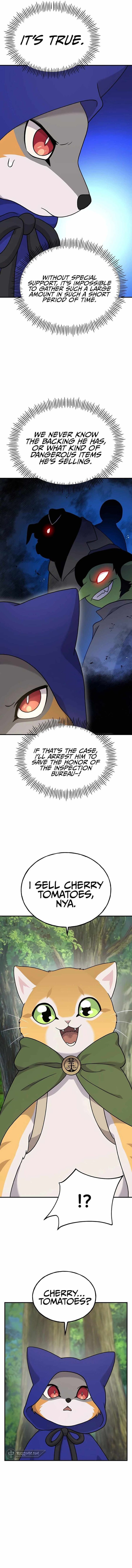 The Top Dungeon Farmer Chapter 36 Page 15