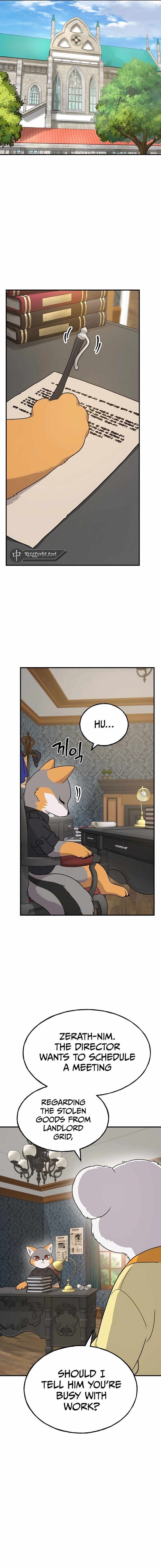 The Top Dungeon Farmer Chapter 37 Page 15