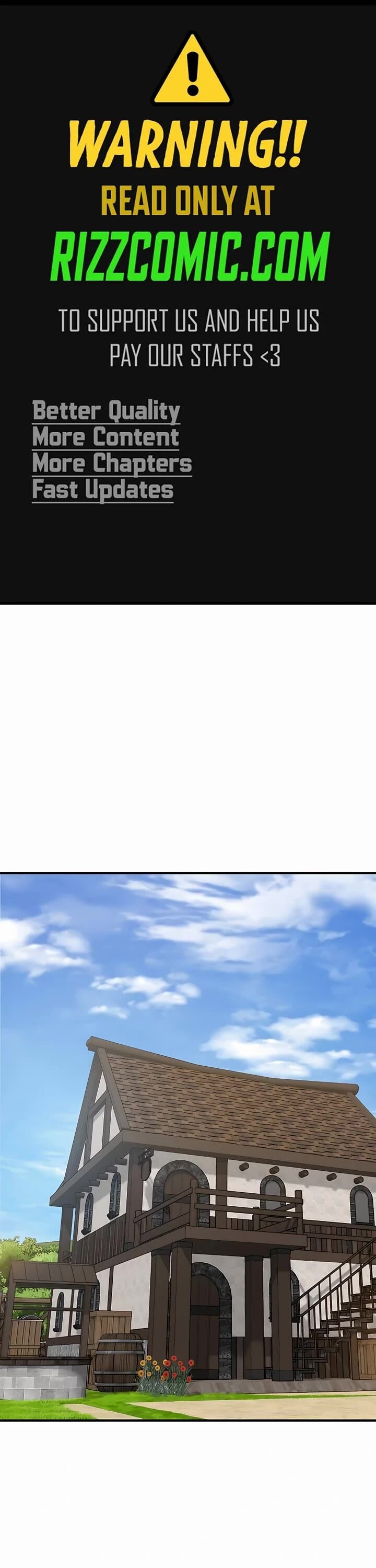 The Top Dungeon Farmer Chapter 39 Page 1