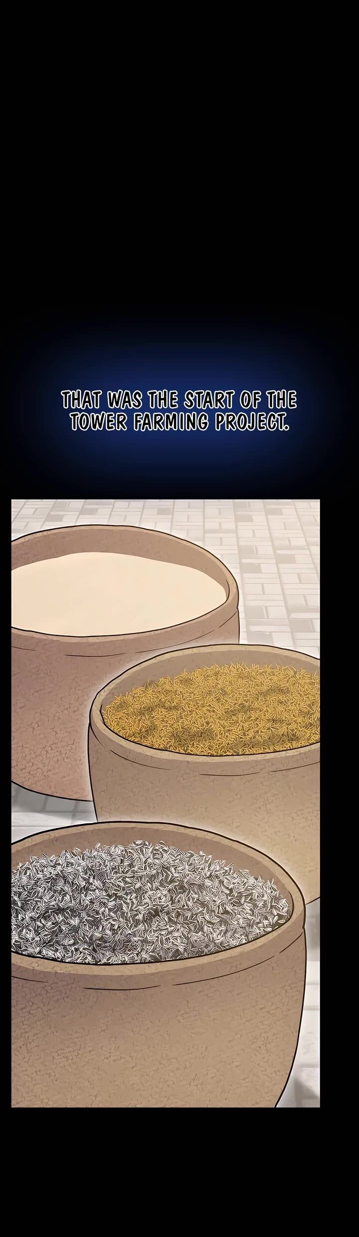 The Top Dungeon Farmer Chapter 39 Page 11