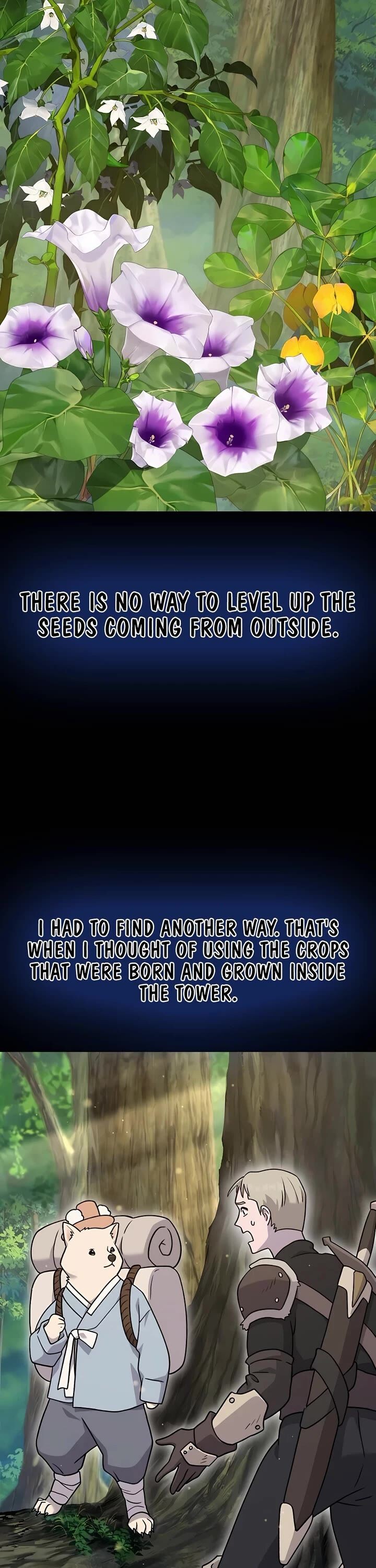 The Top Dungeon Farmer Chapter 39 Page 17