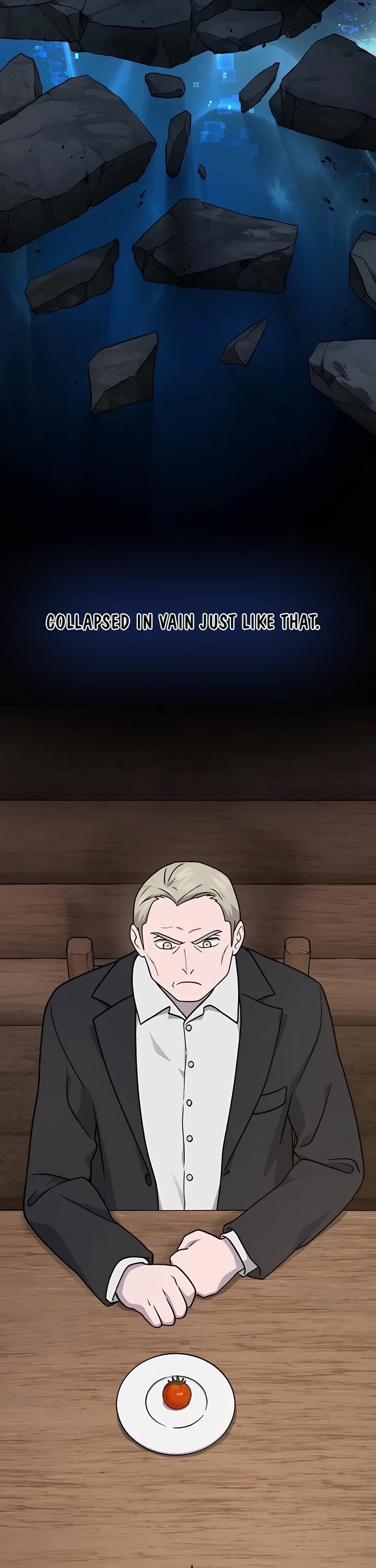 The Top Dungeon Farmer Chapter 39 Page 22