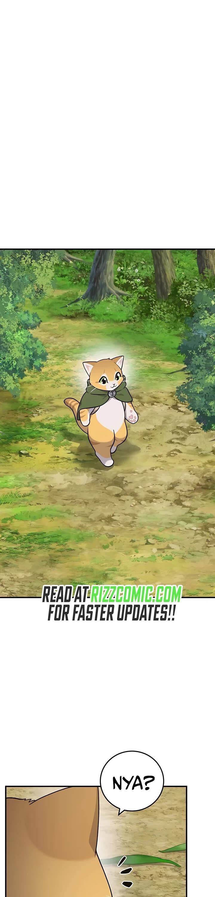 The Top Dungeon Farmer Chapter 39 Page 29