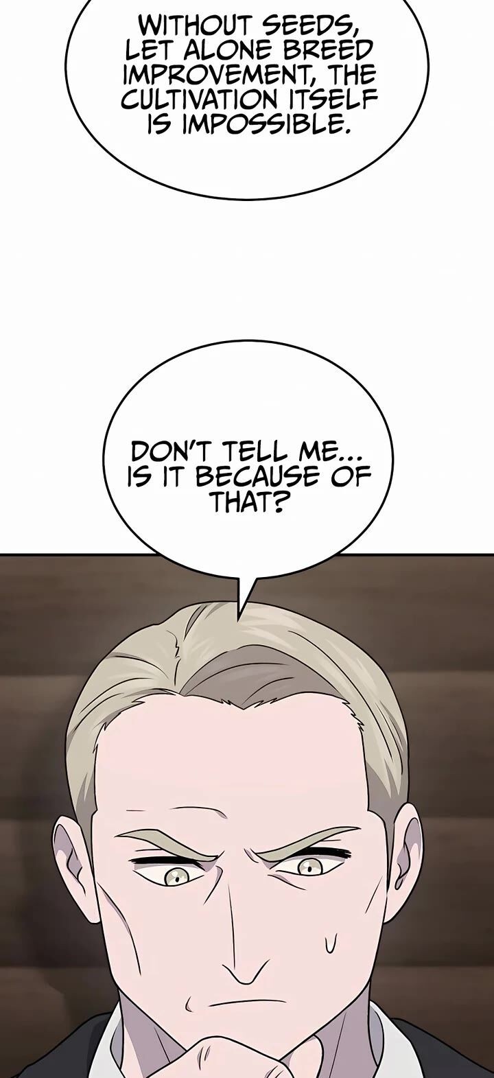 The Top Dungeon Farmer Chapter 39 Page 3