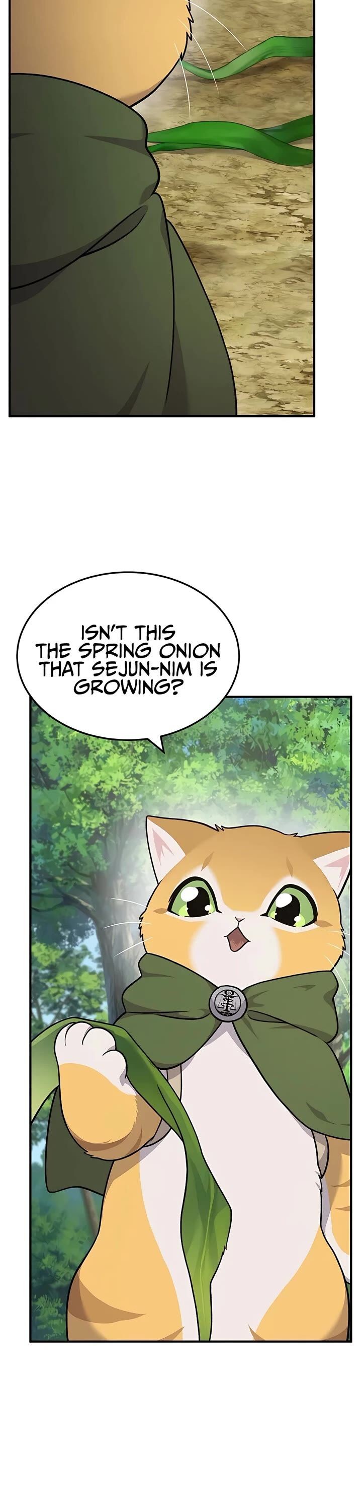 The Top Dungeon Farmer Chapter 39 Page 30