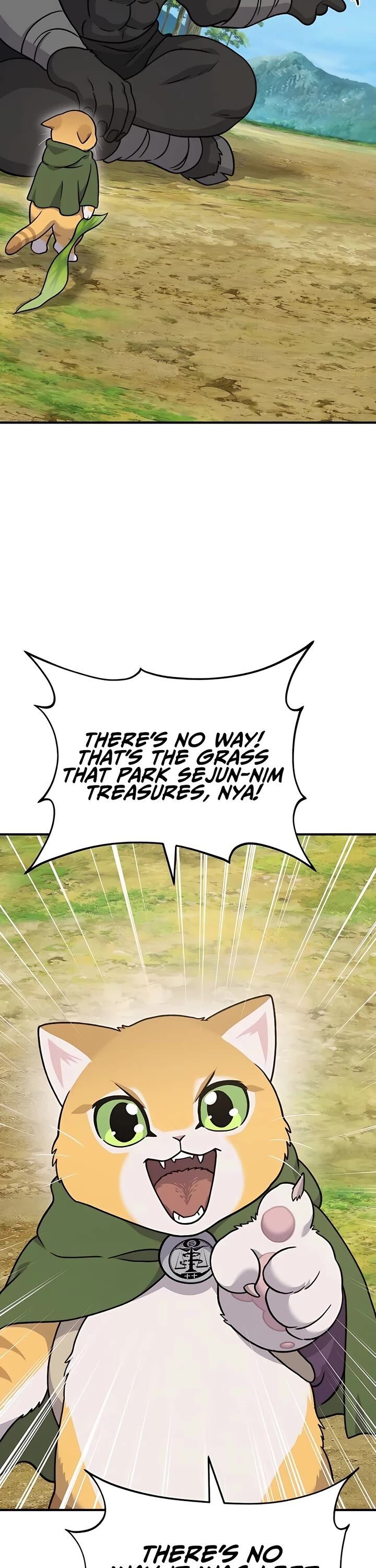 The Top Dungeon Farmer Chapter 39 Page 35