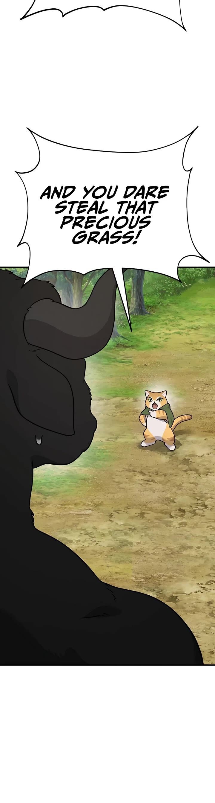 The Top Dungeon Farmer Chapter 39 Page 37