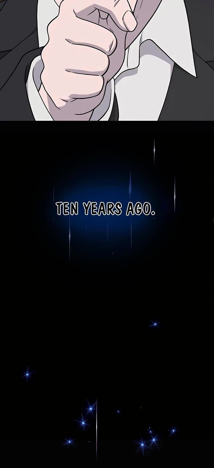 The Top Dungeon Farmer Chapter 39 Page 4