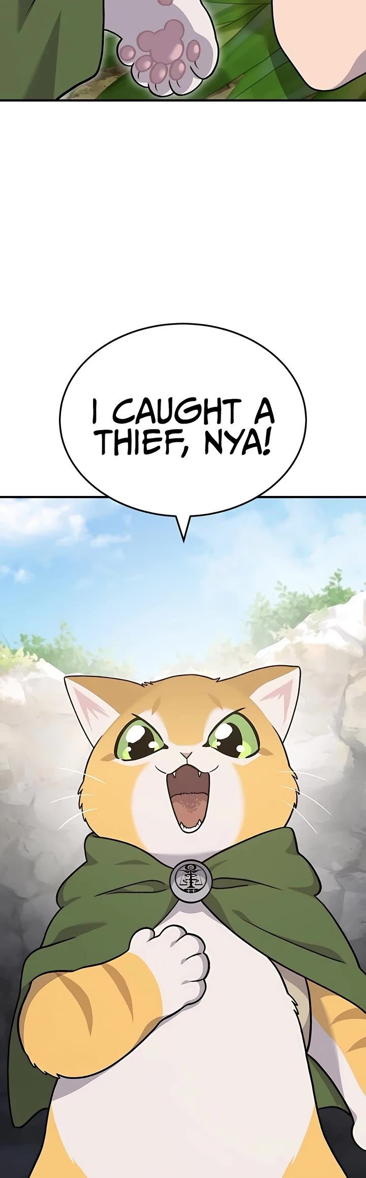 The Top Dungeon Farmer Chapter 39 Page 49