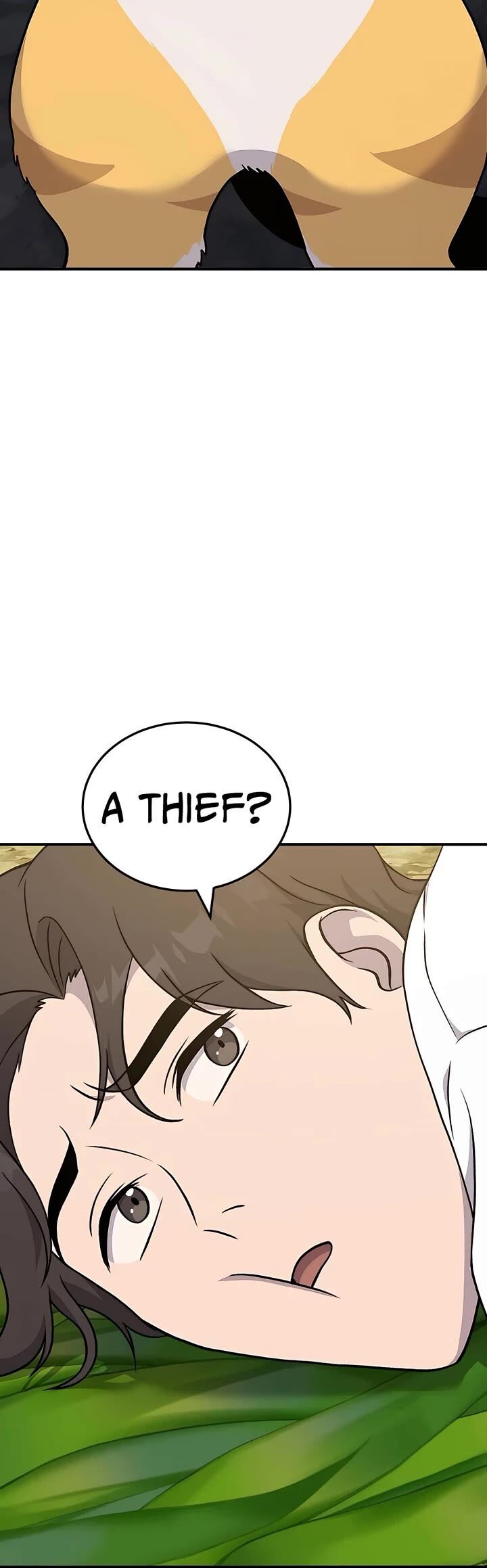 The Top Dungeon Farmer Chapter 39 Page 50