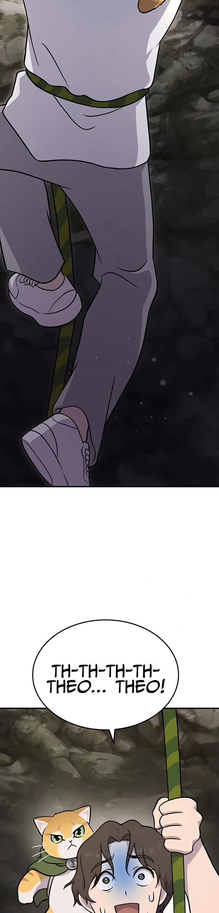 The Top Dungeon Farmer Chapter 39 Page 52