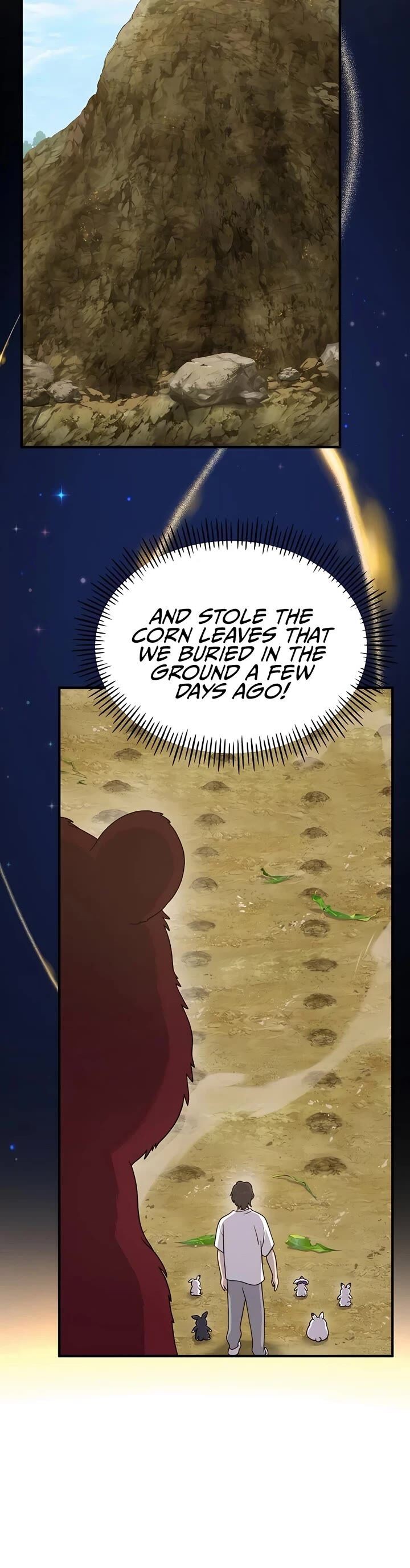 The Top Dungeon Farmer Chapter 39 Page 58