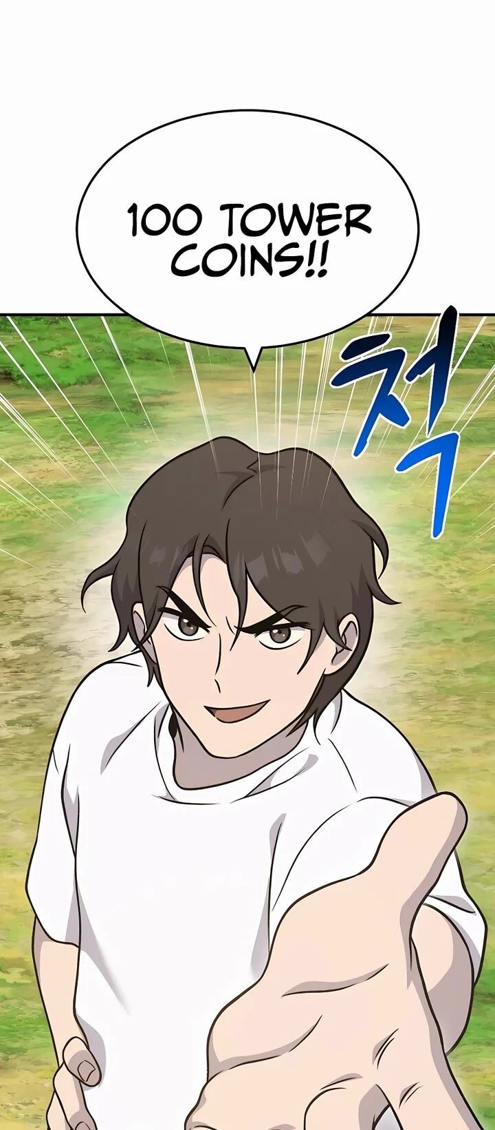 The Top Dungeon Farmer Chapter 39 Page 63