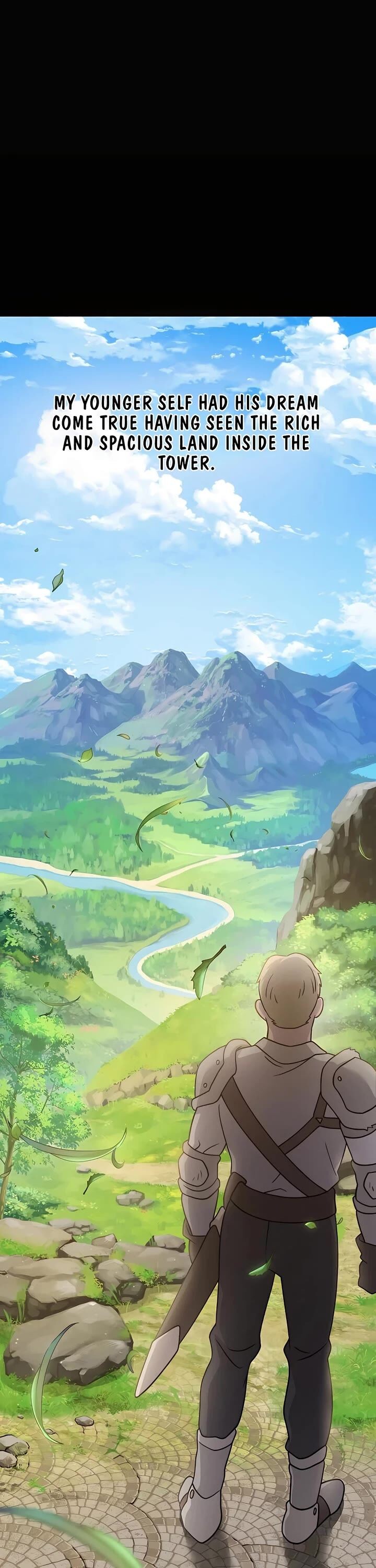 The Top Dungeon Farmer Chapter 39 Page 7