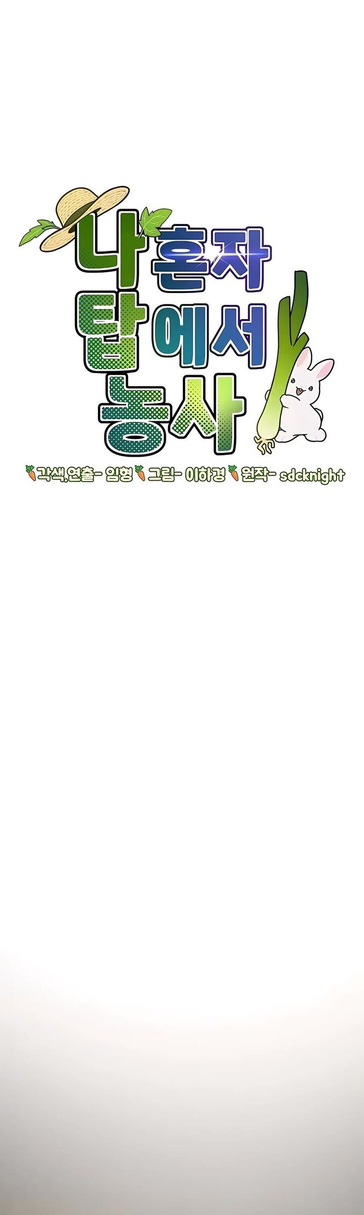 The Top Dungeon Farmer Chapter 4 Page 1