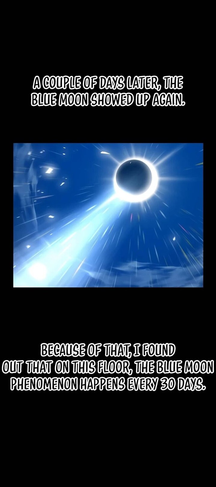 The Top Dungeon Farmer Chapter 4 Page 18