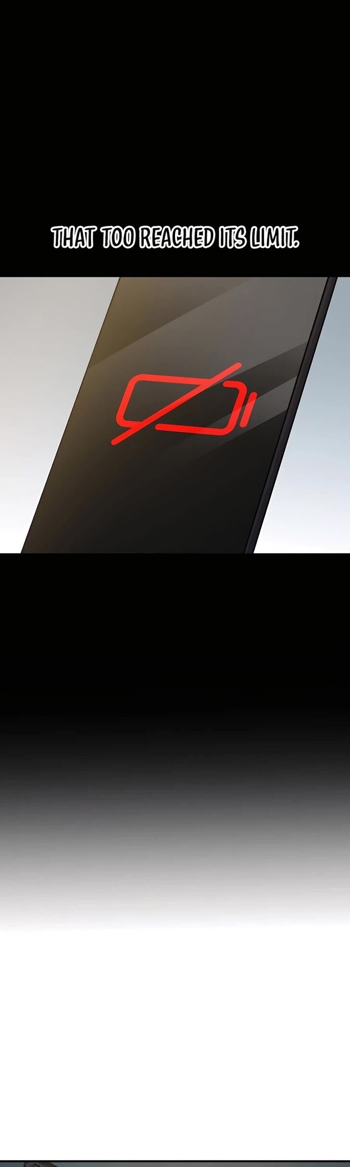 The Top Dungeon Farmer Chapter 4 Page 20