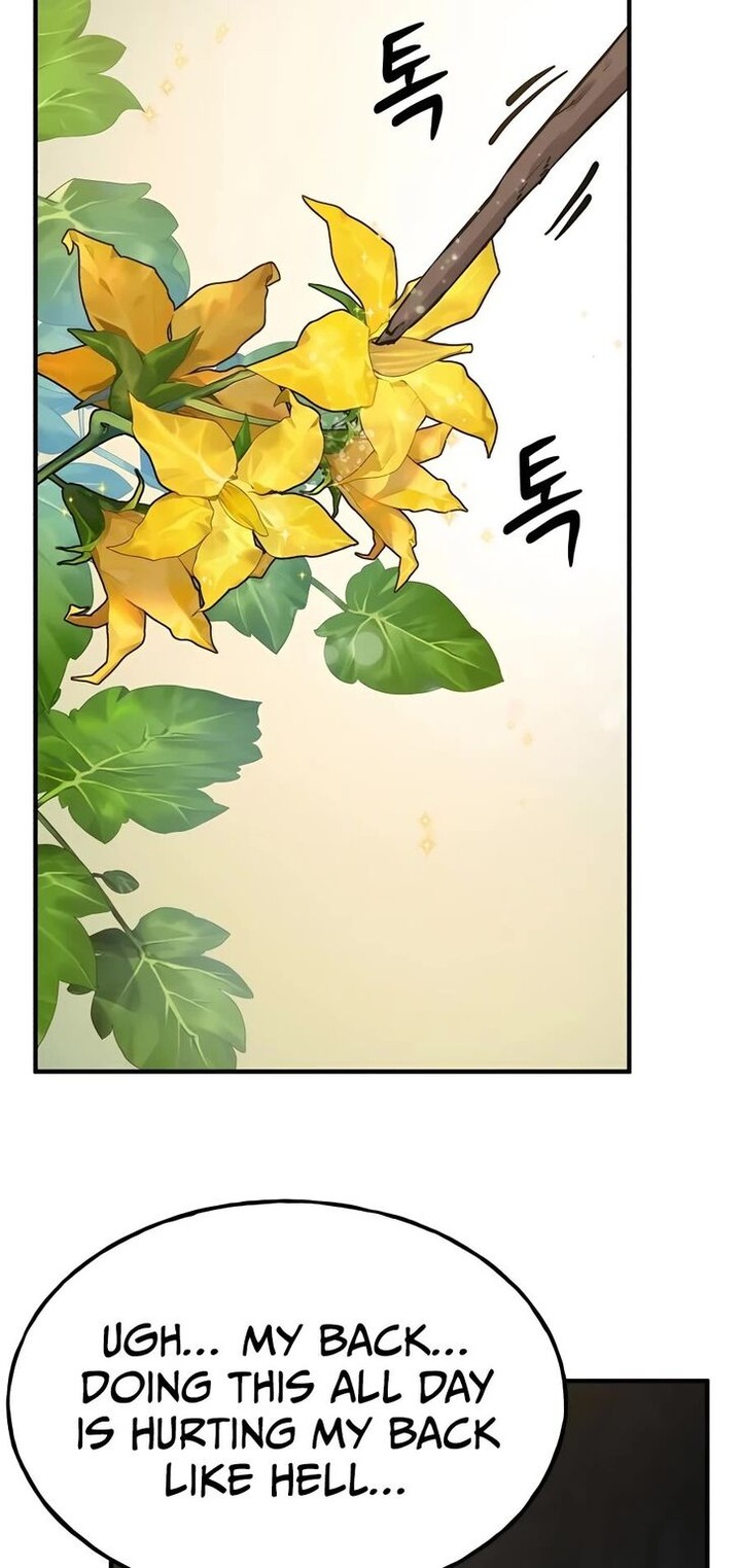 The Top Dungeon Farmer Chapter 4 Page 32