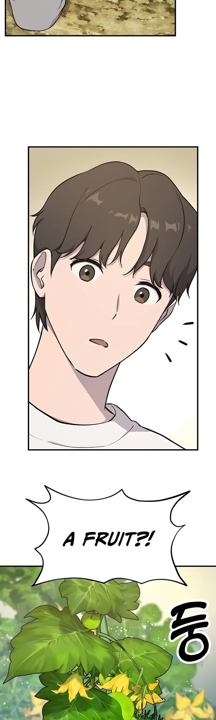 The Top Dungeon Farmer Chapter 4 Page 36