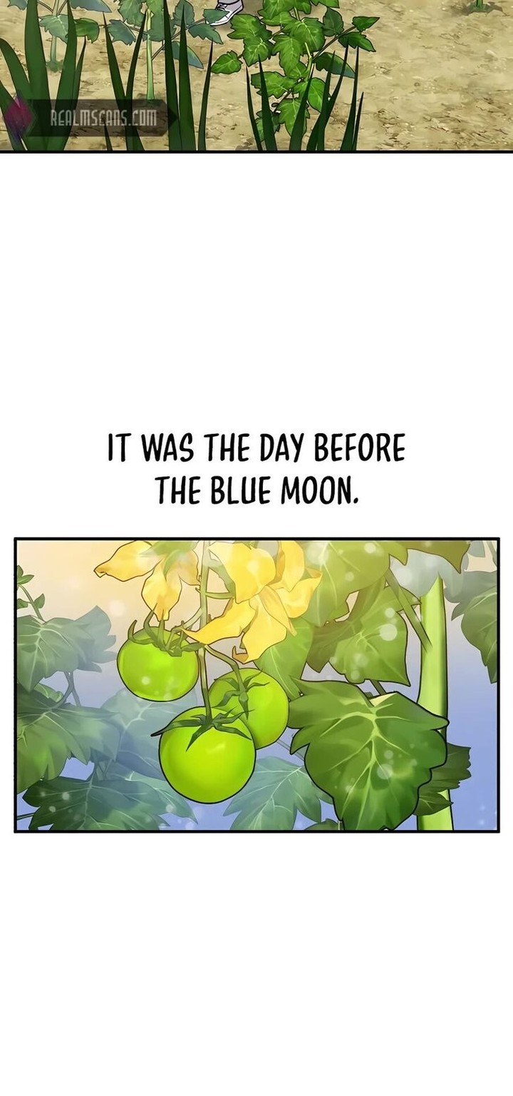 The Top Dungeon Farmer Chapter 4 Page 38