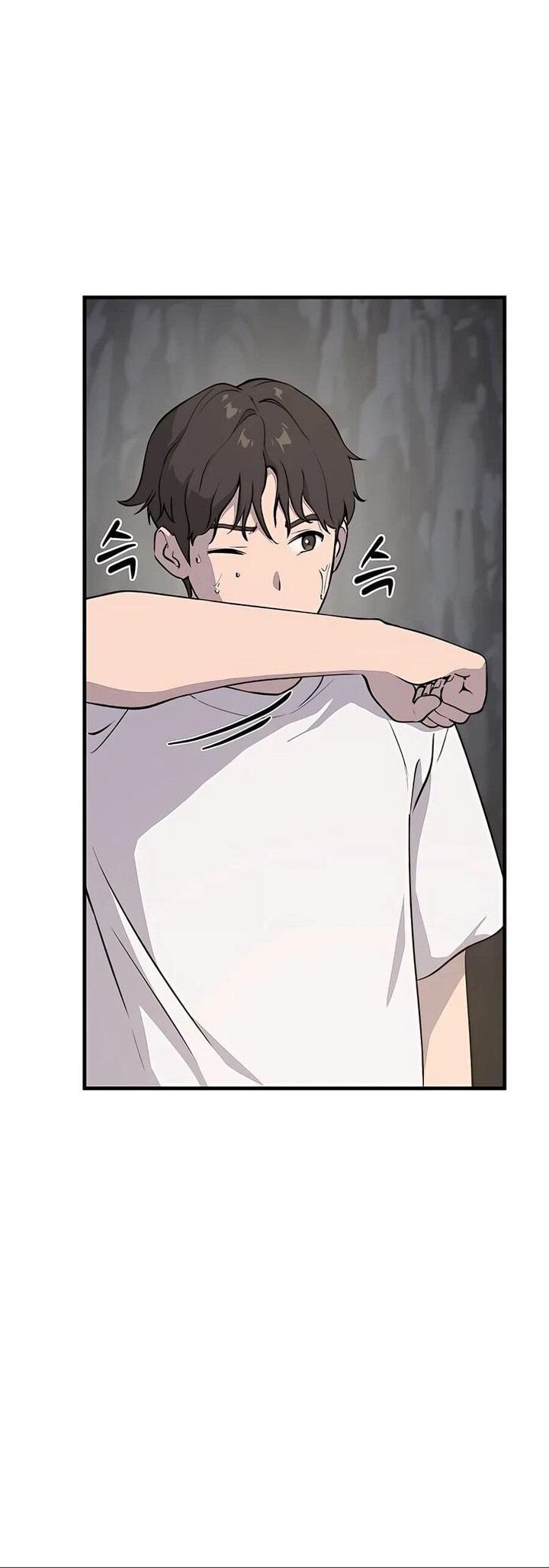 The Top Dungeon Farmer Chapter 4 Page 4