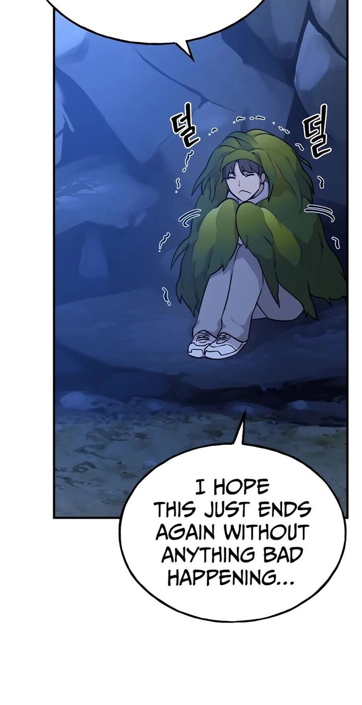 The Top Dungeon Farmer Chapter 4 Page 47