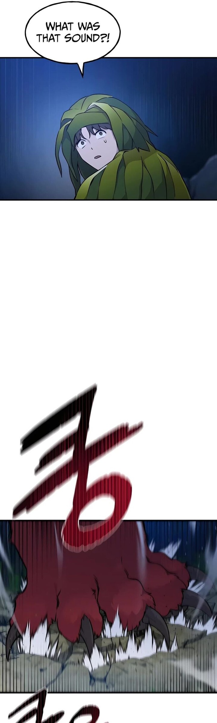 The Top Dungeon Farmer Chapter 4 Page 49