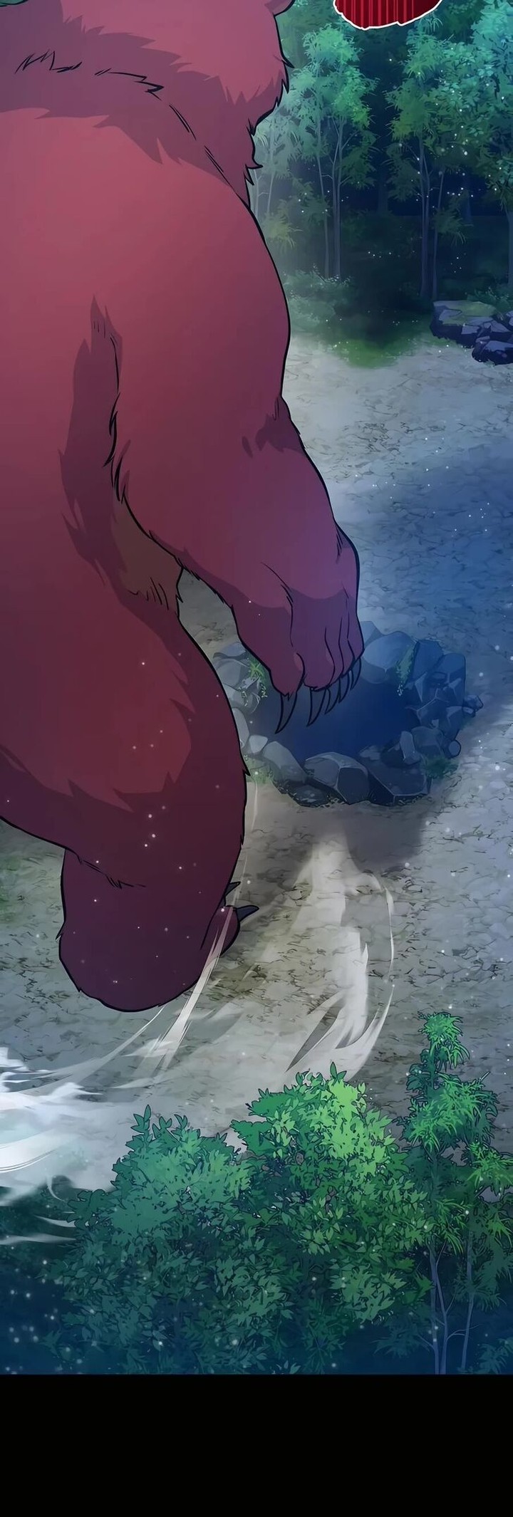 The Top Dungeon Farmer Chapter 4 Page 51